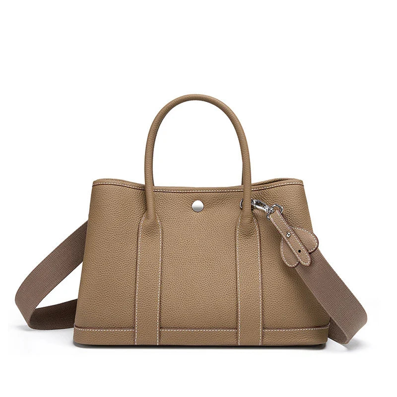 Borsa a tracolla  moda casual da donna