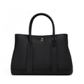 Borsa a tracolla  moda casual da donna