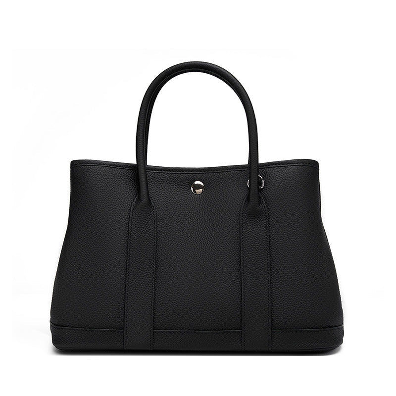 Borsa a tracolla  moda casual da donna