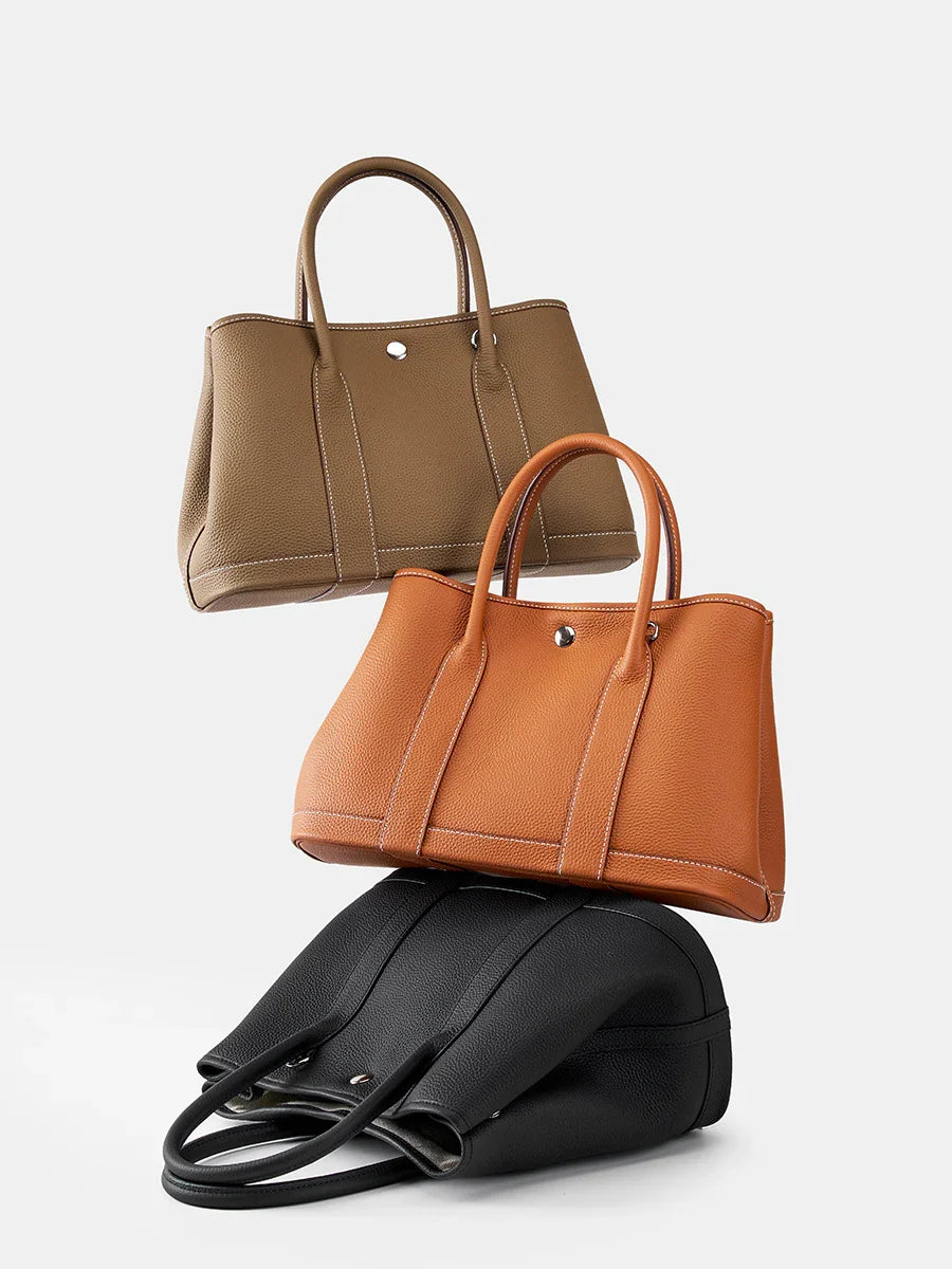 Borsa a tracolla  moda casual da donna