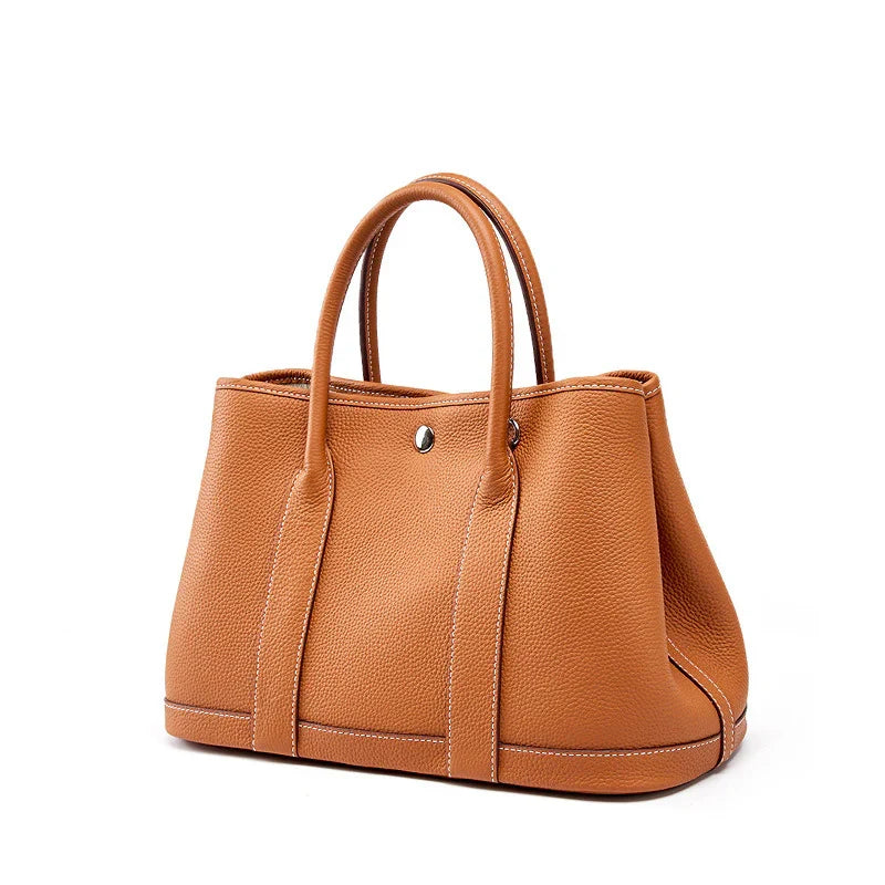 Borsa a tracolla  moda casual da donna
