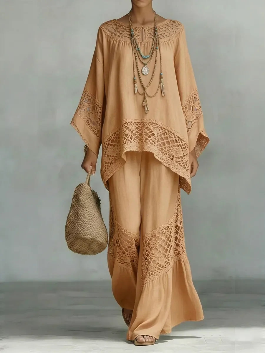 Coordinato Bali con Borsa in Omaggio tutte le taglie disponibili Made in Italy 🇮🇹