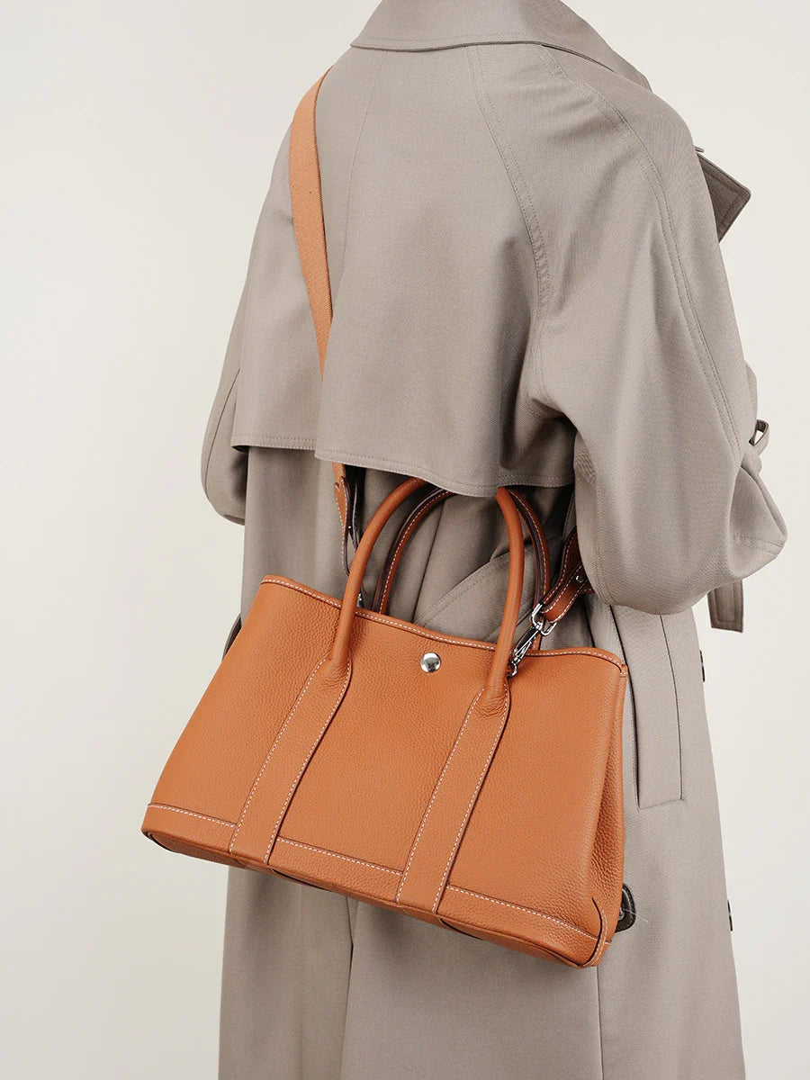 Borsa a tracolla  moda casual da donna
