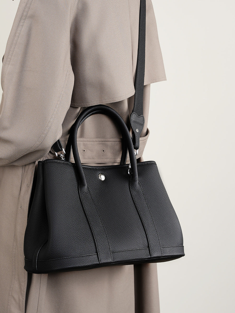 Borsa a tracolla  moda casual da donna