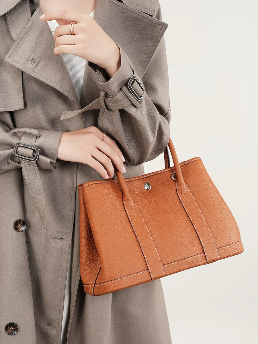 Borsa a tracolla  moda casual da donna