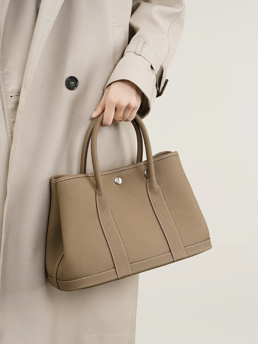Borsa a tracolla  moda casual da donna