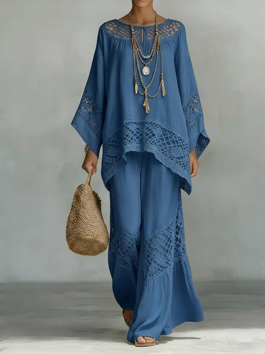 Coordinato Bali con Borsa in Omaggio tutte le taglie disponibili Made in Italy 🇮🇹
