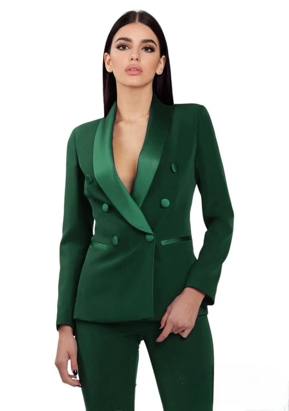 Tailleur flora modello zampa tutte le taglie disponibili made in Italy, adatto a tutte le occasioni.