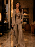 Tailleur Restart fantasy tutte le taglie disponibili made in italy